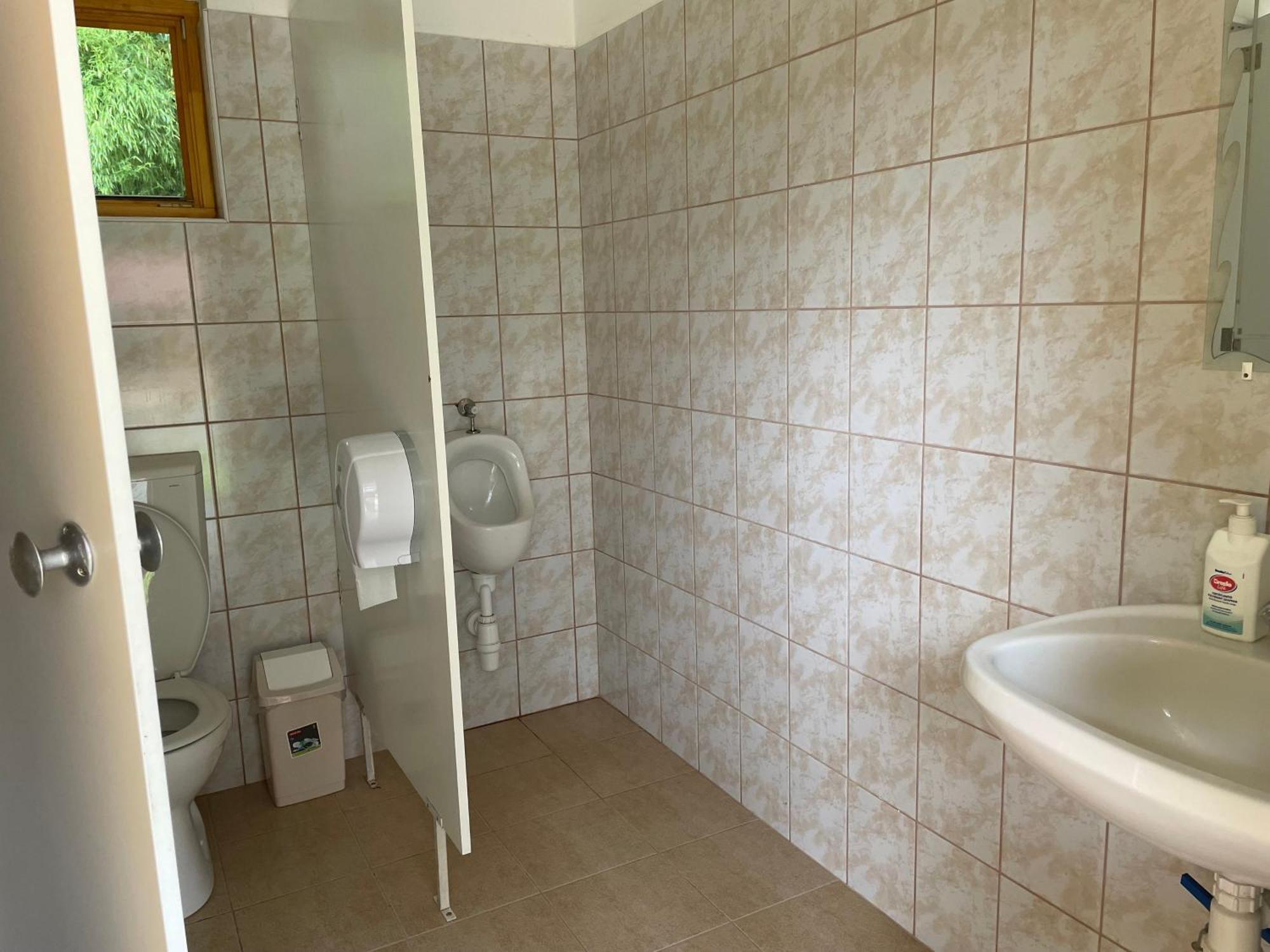 Nomád jurta Zalakaros mellett Zalamerenye Exterior foto